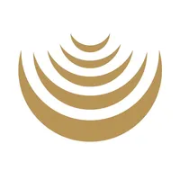 Al Rayan Bank UK Authenticator icon