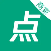 随心点商家 icon