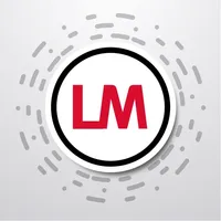 LifeMiles | Miles Care icon