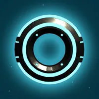 Hyper Platform Jumper icon