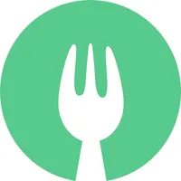 WeekMeals icon