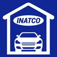 Inatco - Mi Taller icon