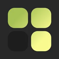 Algodots icon