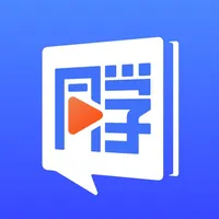 一同学 icon