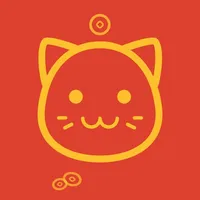 Lucky Cat - Meow Meow Meow icon