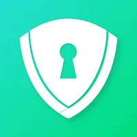 VPN Fast - Limitless Proxy icon