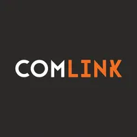 Comlink AppReady icon