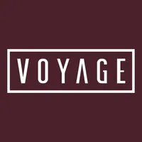 Voyage Hotel icon