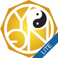 飞星紫微斗数 Lite icon