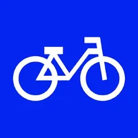 BA Bicisendas icon