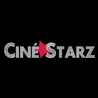 CineStarz St Laurent Centre icon