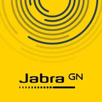 Jabra Enhance Select icon