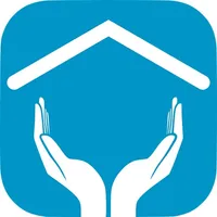 Regroup: Sober Living App icon