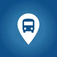 SGT Bus icon