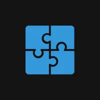 Mini Jigsaw Puzzle icon