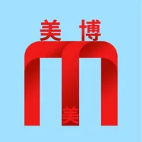 美博美 icon