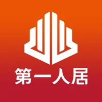 恐龙贰号系统 icon