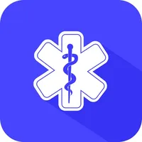 EMT-B Practice Test 2023 icon