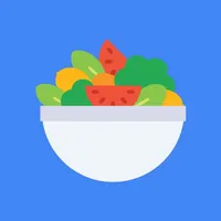 Healthy Habeats icon