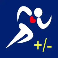 RunHub icon