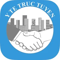 Y Tế Trực Tuyến icon