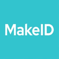 MAKEID-Life icon