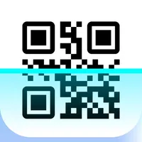 QR Code Reader for iPhone . icon