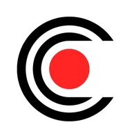 COCOCAR　公式アプリ icon