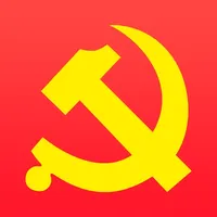 达州新时代学习频道 icon