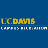 UC Davis Recreation icon