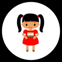 Learn Japanese In HIndi icon