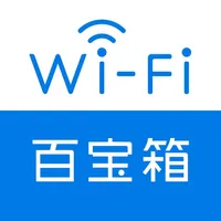 网络百宝箱 icon