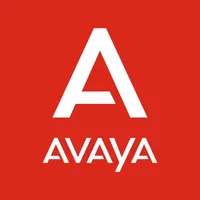 Avaya Store icon