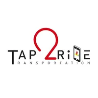 TAP2RIDE icon