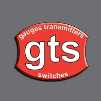 GTS Converter 2 icon