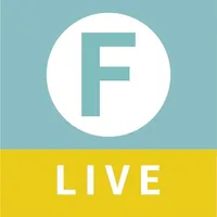 Fruitnet Live icon