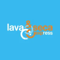 Lava Y Seca Express icon