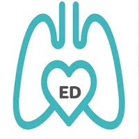 ASTHMAXcel ED icon