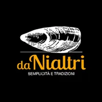 Da Nialtri icon