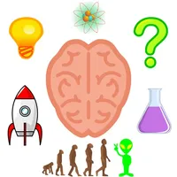 Brain Stars Evolution icon