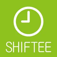 SHIFTEE(シフト管理シフティ) icon