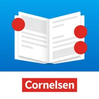 Cornelsen Lernen icon