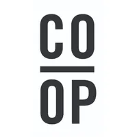 CO-OP Network icon