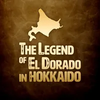 El Dorado in Hokkaido icon