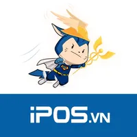 iPOS Hermes icon