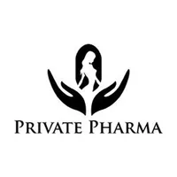 Private Pharma Ltd icon