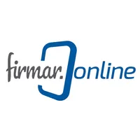 Firmar Online icon