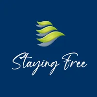 Staying Free icon