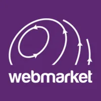 Webmarket Mobil icon