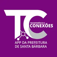 Transparência e Conexões icon